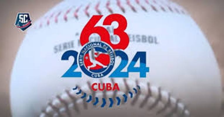 Baseball play-offs join the World Sports Festival