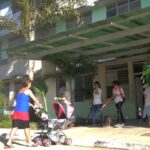 New sentinel site to strengthen epidemiological surveillance of key populations
