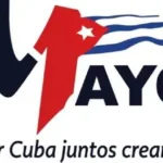 Education, Science and Sports Workers Get Ready for May Day