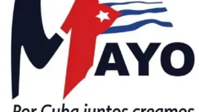 Education, Science and Sports Workers Get Ready for May Day