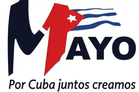 Education, Science and Sports Workers Get Ready for May Day