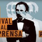 Radio Sancti Spíritus and Escambray Newspaper awarded in the 5th National Press Festival