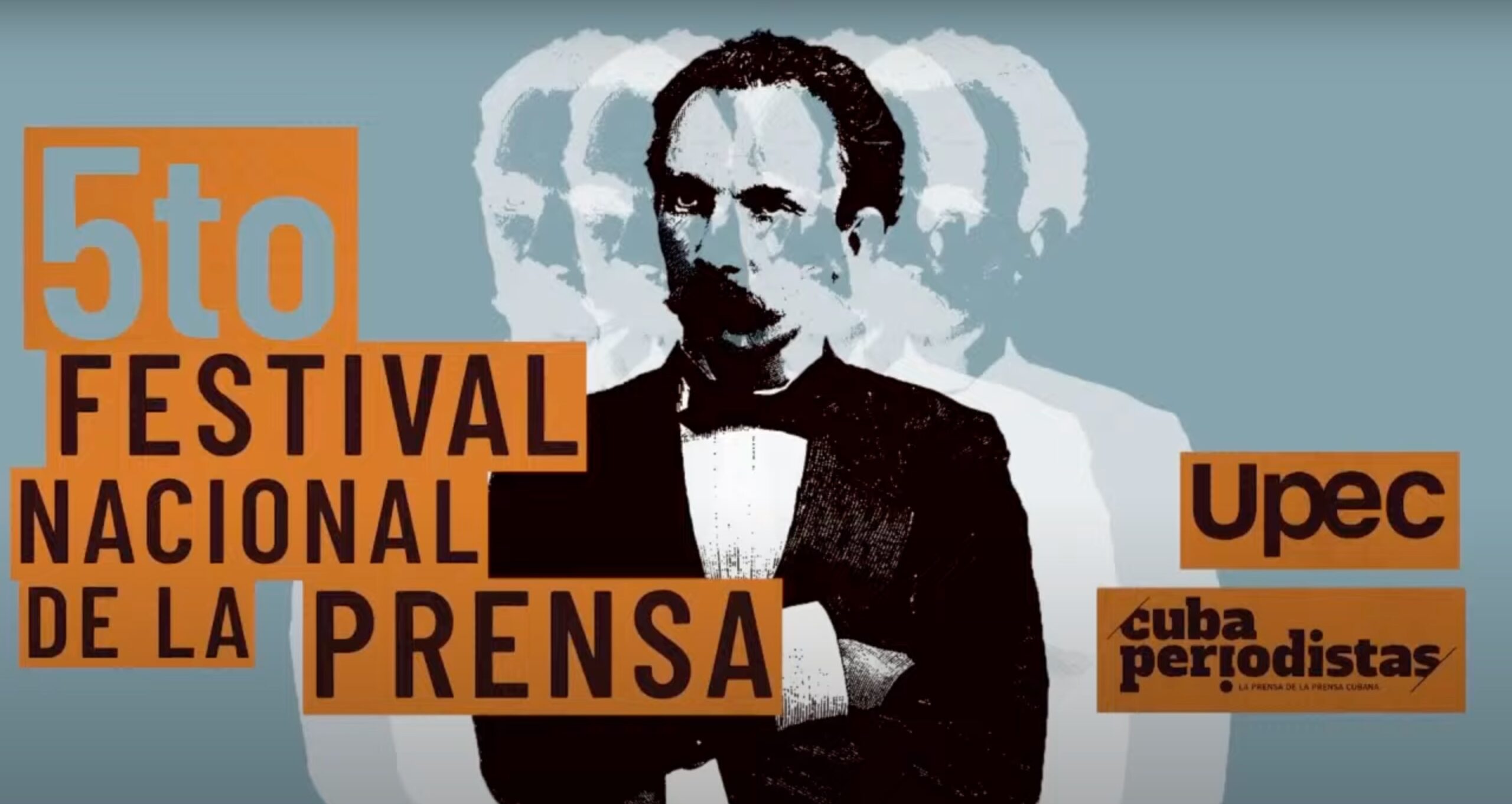 Radio Sancti Spíritus and Escambray Newspaper awarded in the 5th National Press Festival