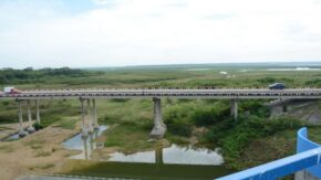 Reservoirs in Sancti Spíritus remain thirsty