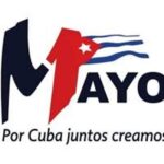 Cultural Workers ready for May Day