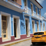 La Ronda Hotel, a pleasant option for visitors