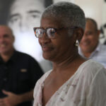 Elsa Ramos Ramírez: a life dedicated to critical and in-depth journalism