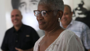 Elsa Ramos Ramírez: a life dedicated to critical and in-depth journalism