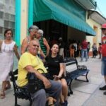 Daily revelations of an ancient city