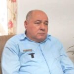 The satisfaction of serving others is priority  in Cuba tourism sector