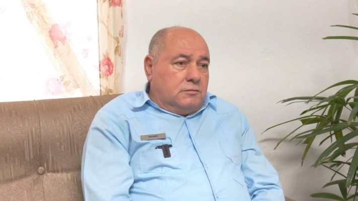 The satisfaction of serving others is priority in Cuba tourism sector