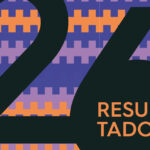 Sancti Spíritus Journalists celebrate with Awards at 26th July Venue