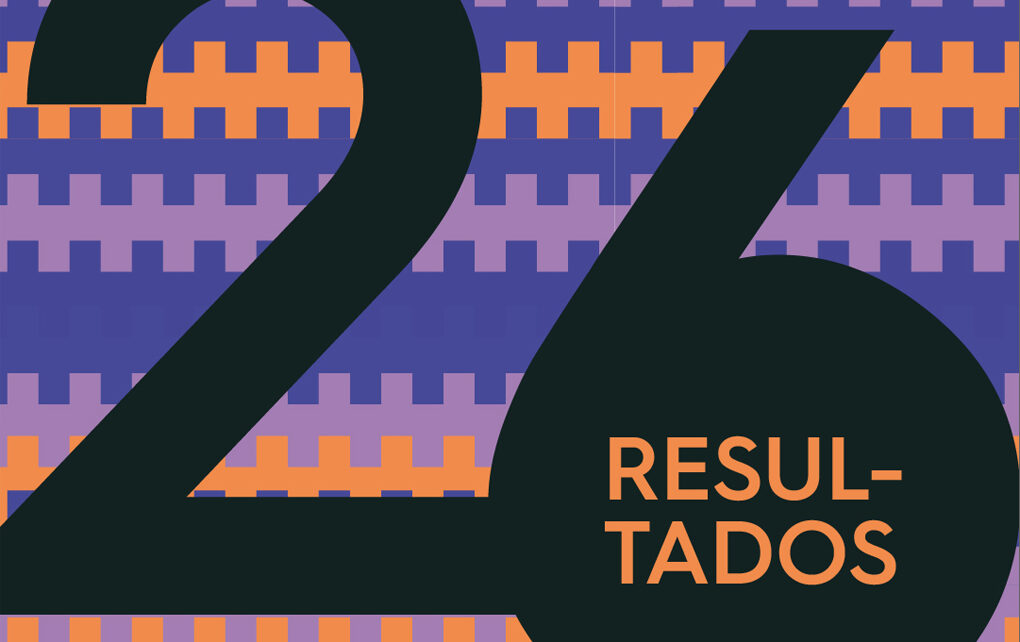 Sancti Spíritus Journalists celebrate with Awards at 26th July Venue