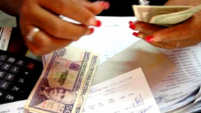 Nearly 40,000 workers in the state funded sector in Sancti Spíritus have received the salary increase