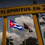 PCC Political Bureau Commends Sancti Spíritus on July 26th