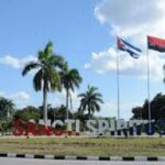 Sancti Spiritus will not stop the march and will continue on 26