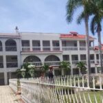 Hotel recreates Colonial Architecture of Cuba’s third Villa