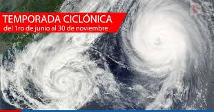 Tourism in Trinidad prepares for the Hurricane Season