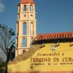 Trinidad “City of Encounters” Business Forum during October 7 and 8