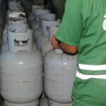 On Gases and Inflammable Misinformation