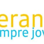 Summer in Sancti Spíritus