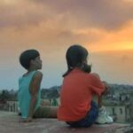 Cuban film participates in International Children’s Festival