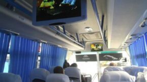 Emergency Medical System maintains its vitality in Sancti Spíritus