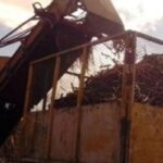 Sancti Spíritus sugarcane growers ready for the current harvest