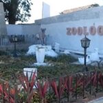 Sancti Spíritus Zoo: a popular spot to enjoy children and families