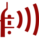 Radio Sancti Spiritus