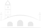 Portal del Ciudadano Sancti Spíritus
