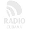 Radio Cubana