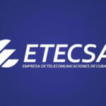 Impacta orientación vocacional de Etecsa en estudiantes de centros espirituanos