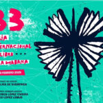 Manifestaciones artísticas honrarán a la literatura en Feria del Libro