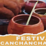 Premian a ganadores del concurso Mi canto a la Canchánchara