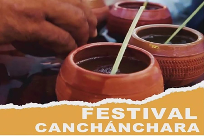 Premian a ganadores del concurso Mi canto a la Canchánchara