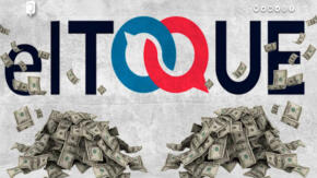 Denuncia Cuba operación de guerra económica a través de El Toque