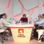 Cuba prosigue lucha contra las arbovirosis