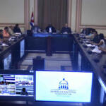 Consejo de Estado conoce resultados de consulta del Programa de Gobierno