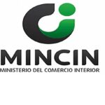 Adopta Comercio en Cabaiguán medidas para enfrentar a Rafael