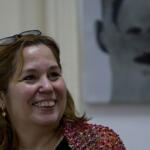Otorgan Premio Nacional de Comunicación Social a Rosa Miriam Elizalde