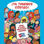 Entra en vigor Código para los más jóvenes cubanos