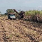 Cabaiguán por responder a compromisos de la zafra azucarera