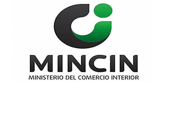 Adopta Comercio en Cabaiguán medidas para enfrentar a Rafael