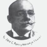 Mambises del silencio