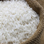 Informó el Mincin sobre la distribución del arroz para noviembre