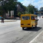 Más ecomóviles se sumarán a la transportación en Sancti Spíritus