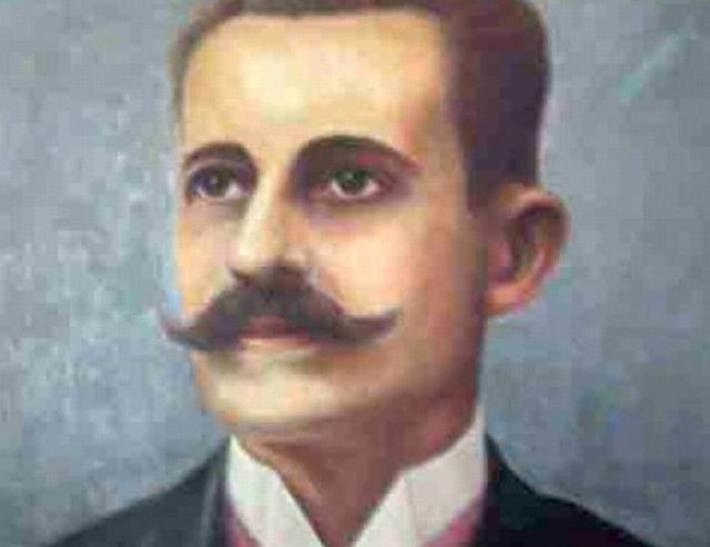 Quince momentos claves en la vida del Mayor General Serafín Sánchez