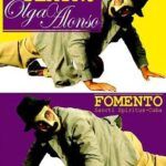 Fomento abre sus puertas al Festival de Teatro Aficionado