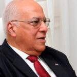 Falleció el vice primer ministro cubano Ricardo Cabrisas Ruiz a la edad de 88 años